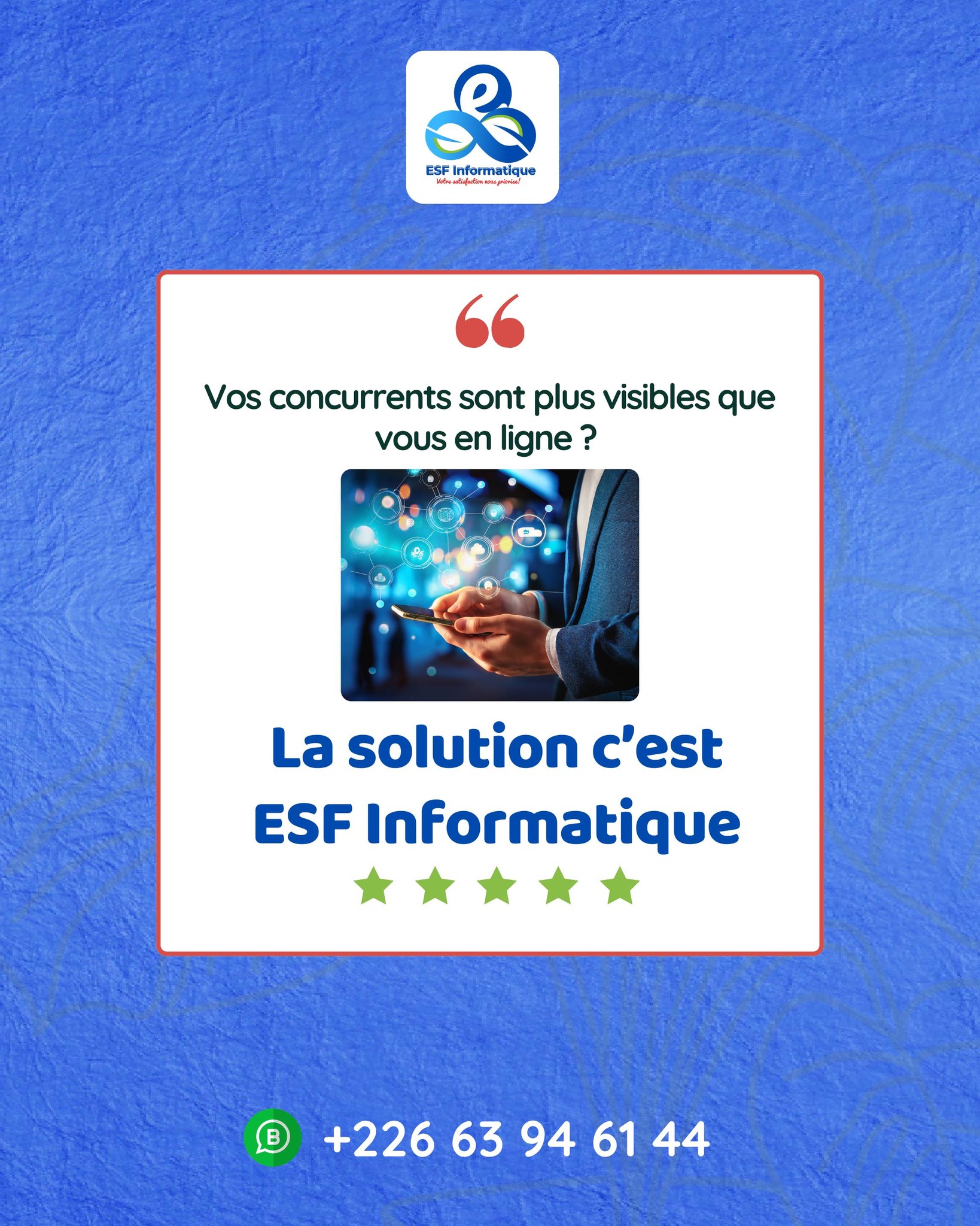 634590953_910534455083427_2166686358847517315_n