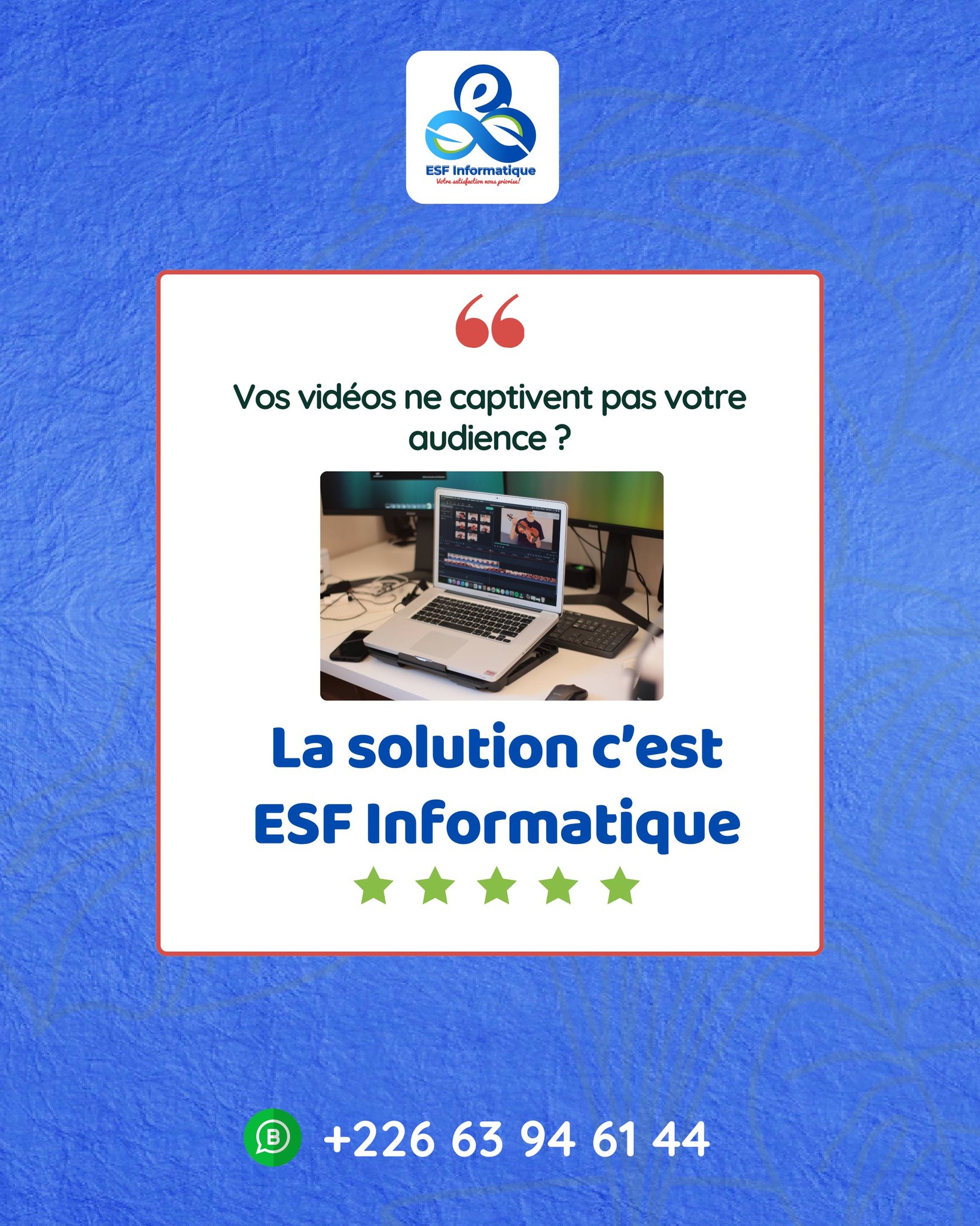 635274066_910534561750083_8138482046378709185_n