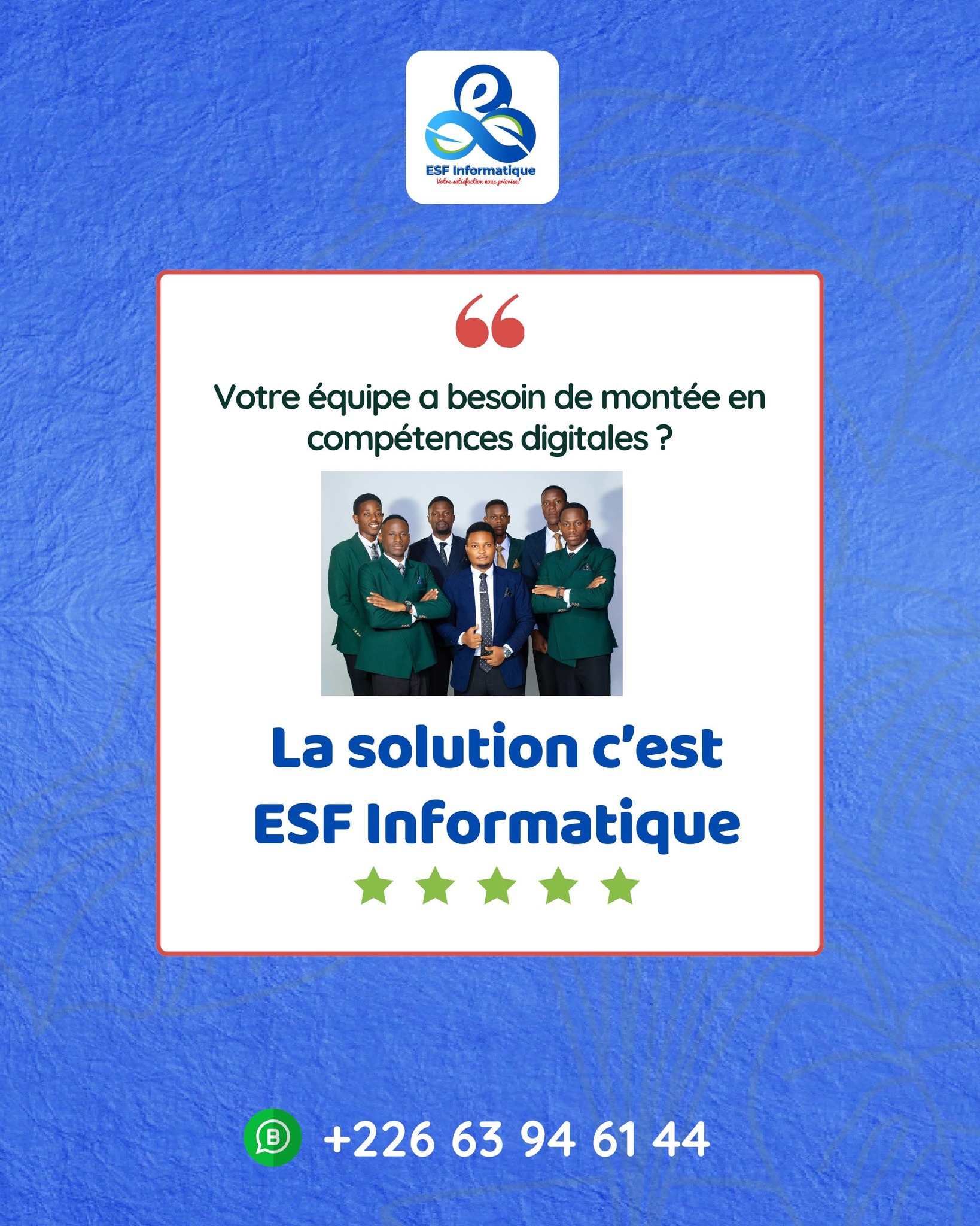 635291698_910534701750069_8784903105604676625_n