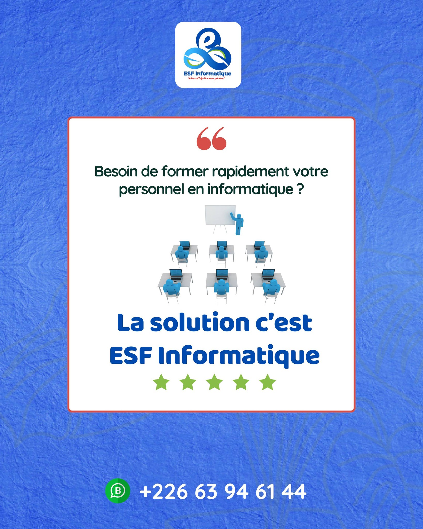 636687568_910534278416778_3217146224371268848_n