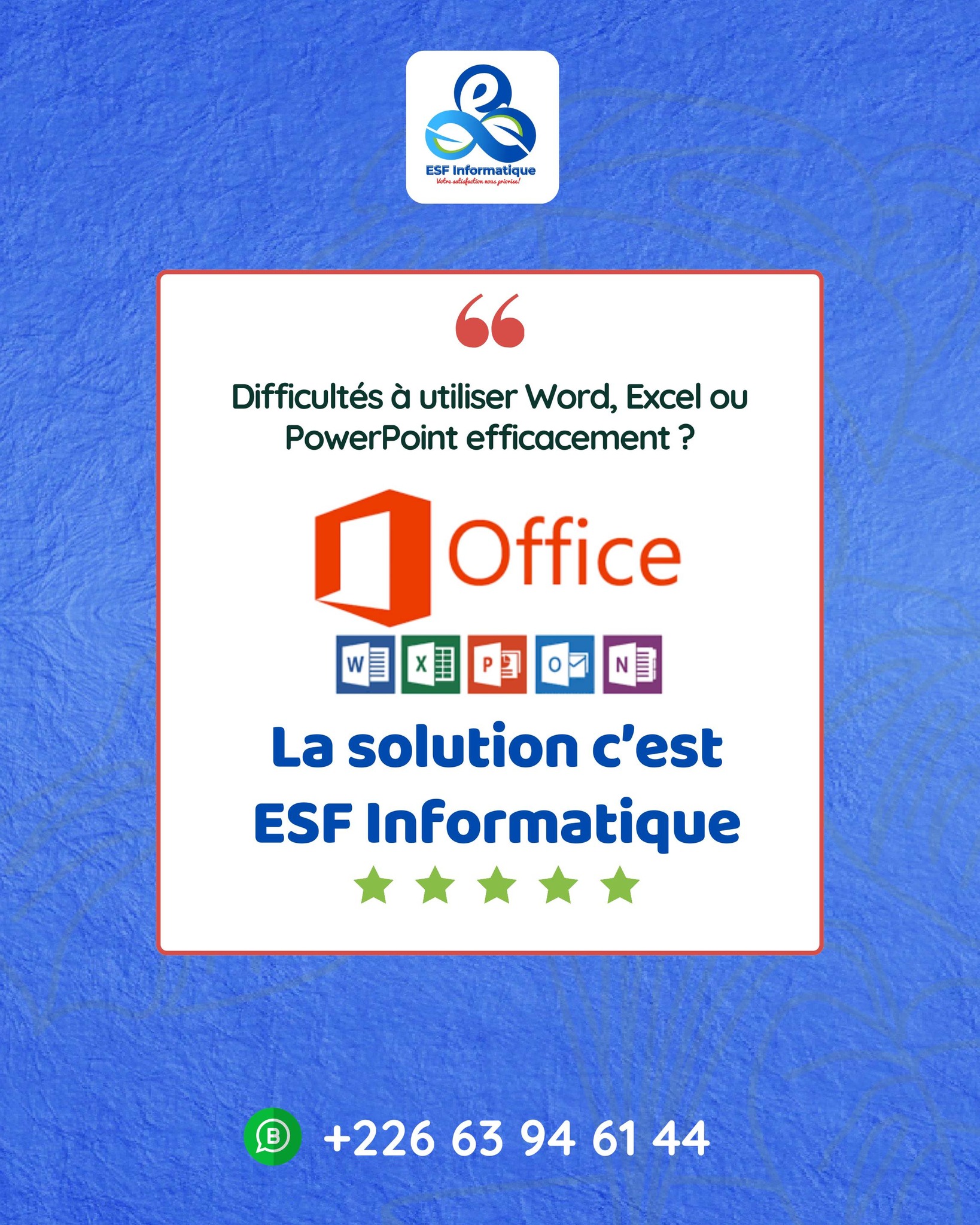 637099407_910534131750126_365021437095250912_n