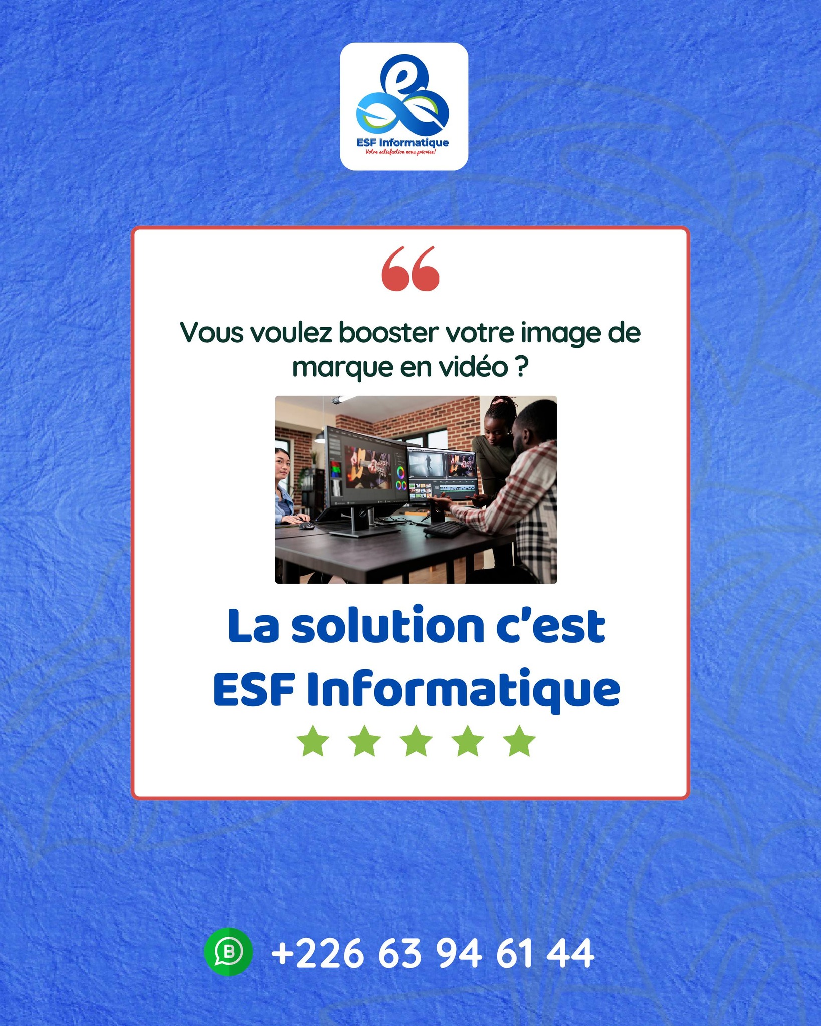 637122096_910534618416744_3662277480072776625_n