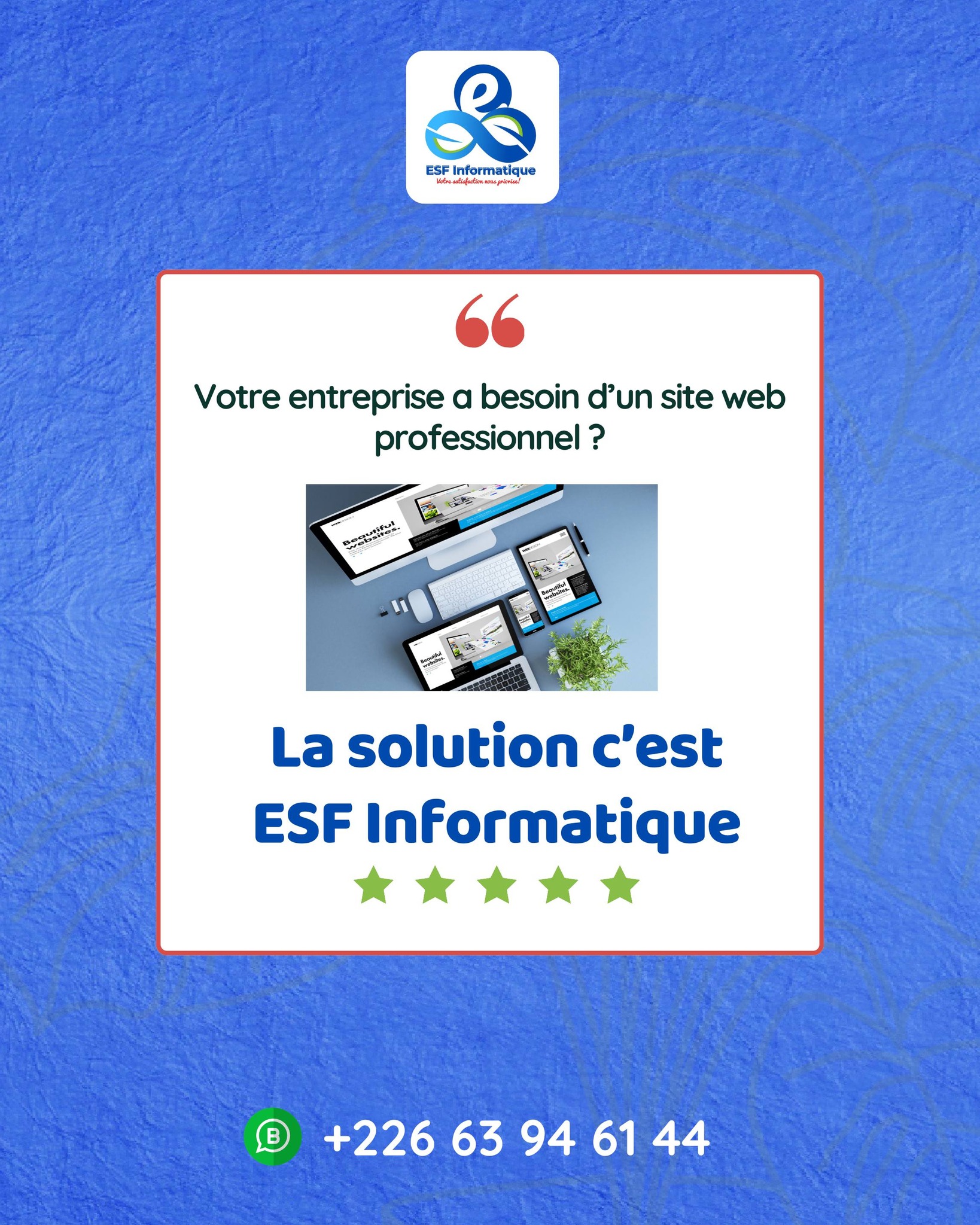 637171434_910534785083394_372249498853592444_n