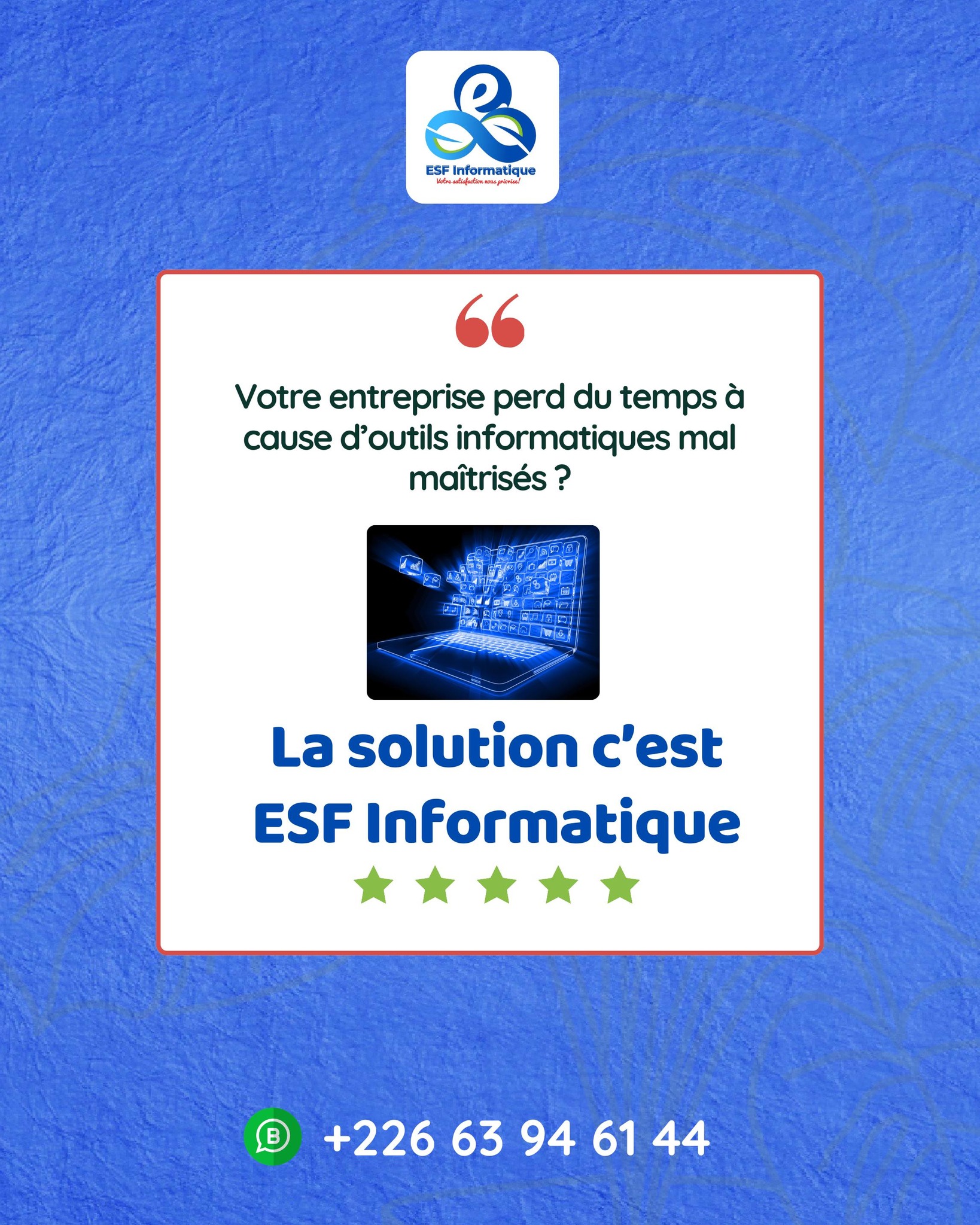 637390898_910534211750118_8668163331816872996_n