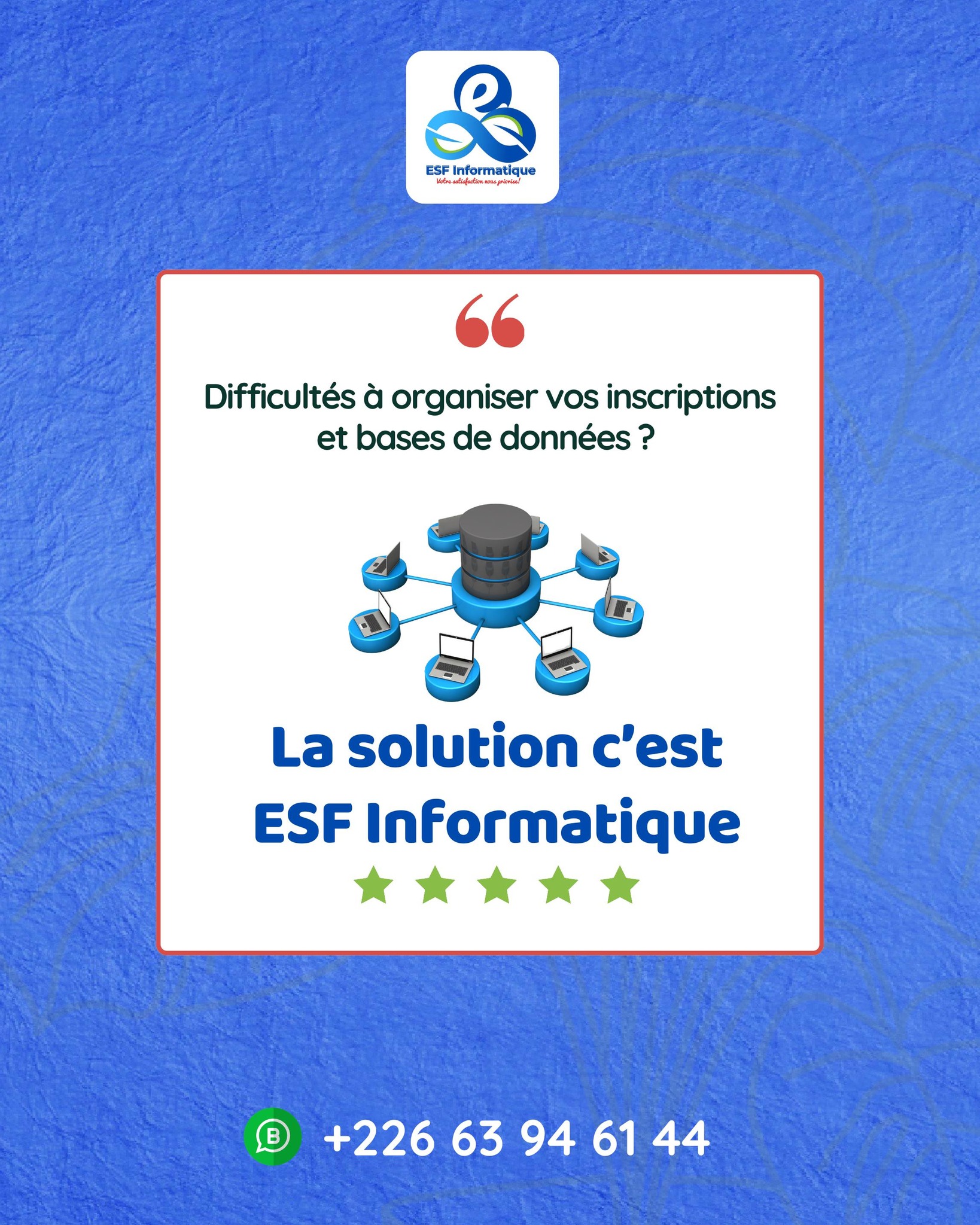 637390898_910534855083387_5162398868637370971_n