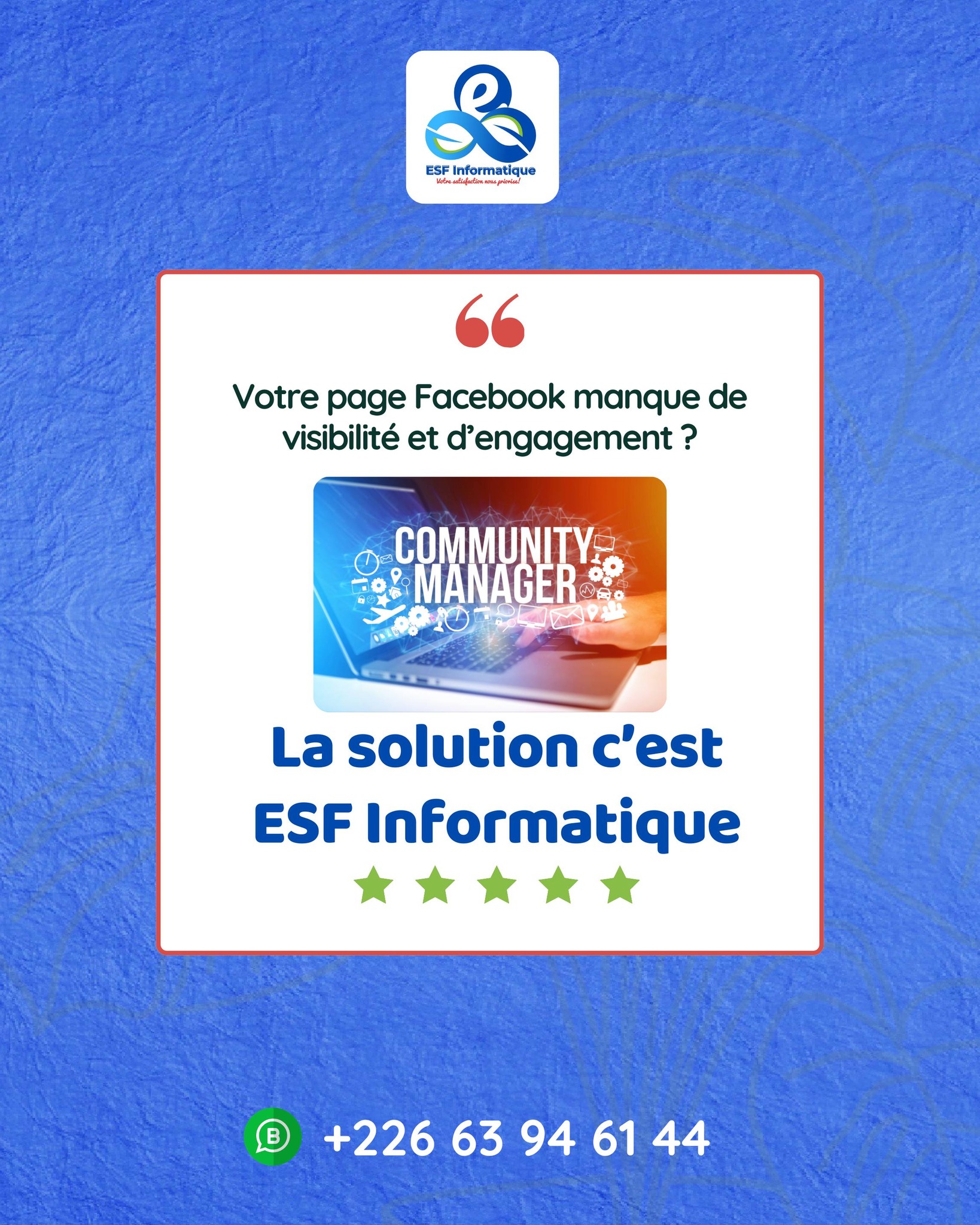 639155033_910534358416770_8142874985163320750_n